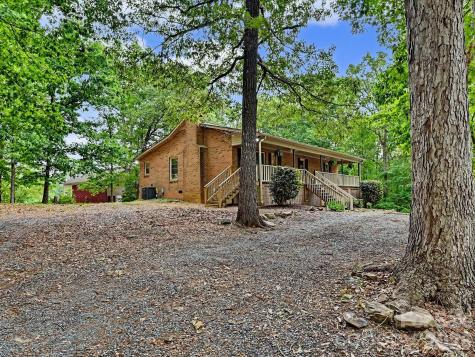 1123 S Forest Hills School Road Marshville NC 28103