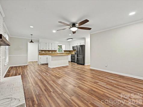 1123 S Forest Hills School Road Marshville NC 28103