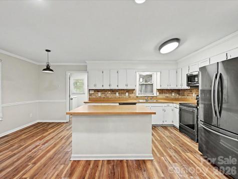 1123 S Forest Hills School Road Marshville NC 28103