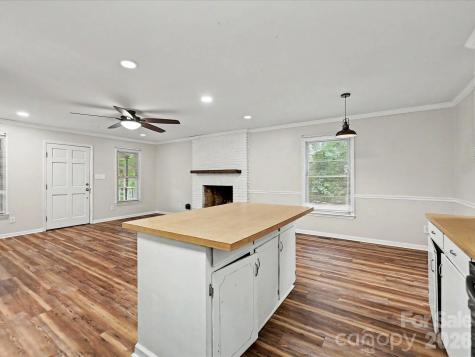 1123 S Forest Hills School Road Marshville NC 28103