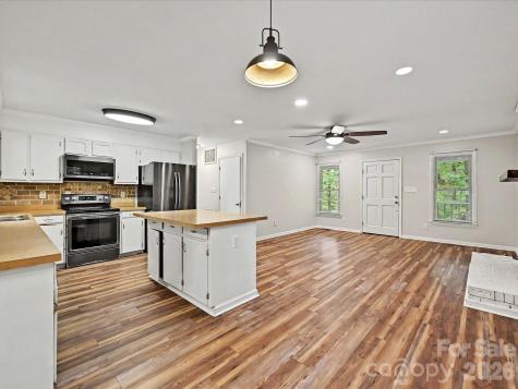1123 S Forest Hills School Road Marshville NC 28103