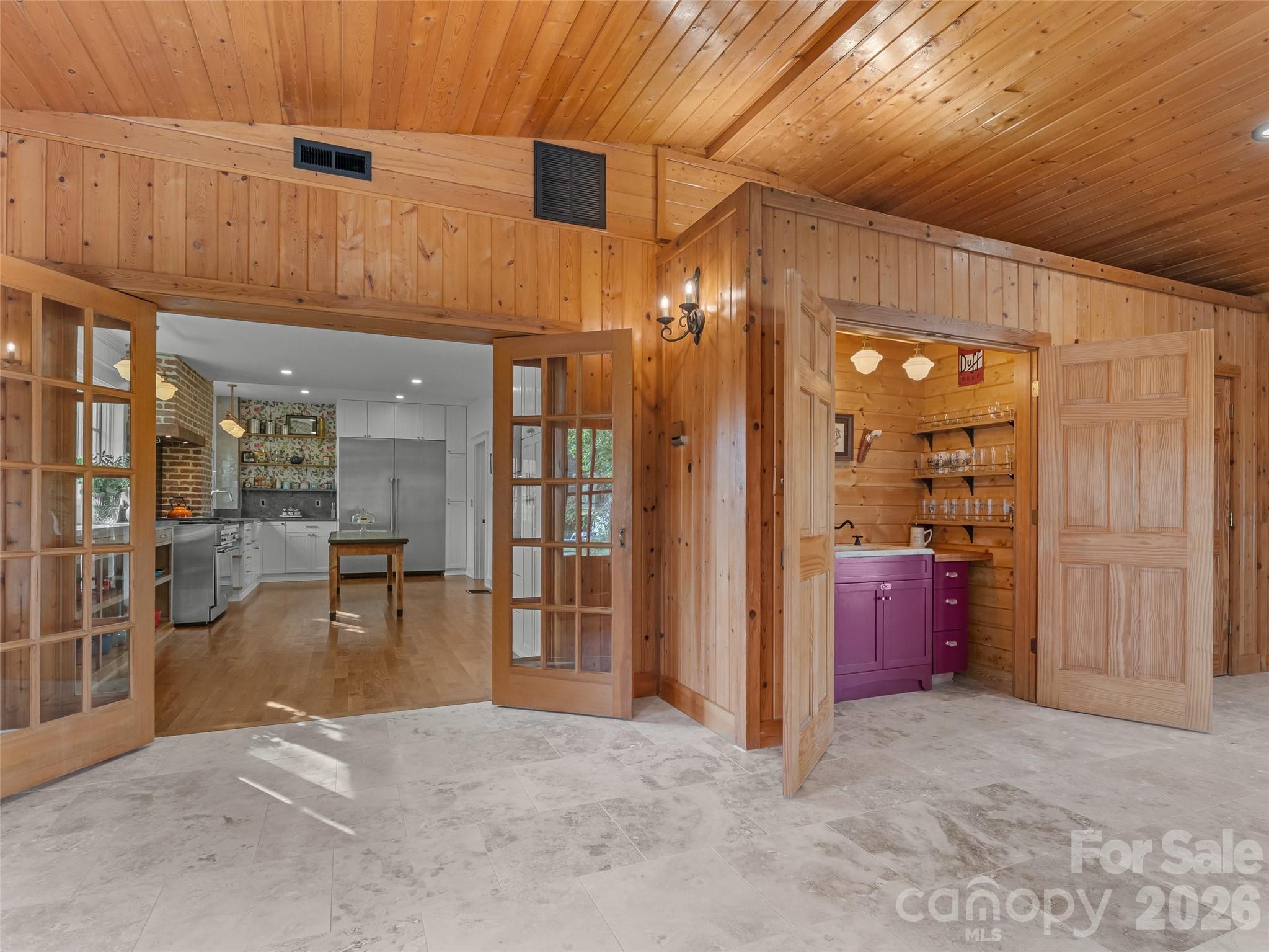 505 N Country Club Road Brevard NC 28712