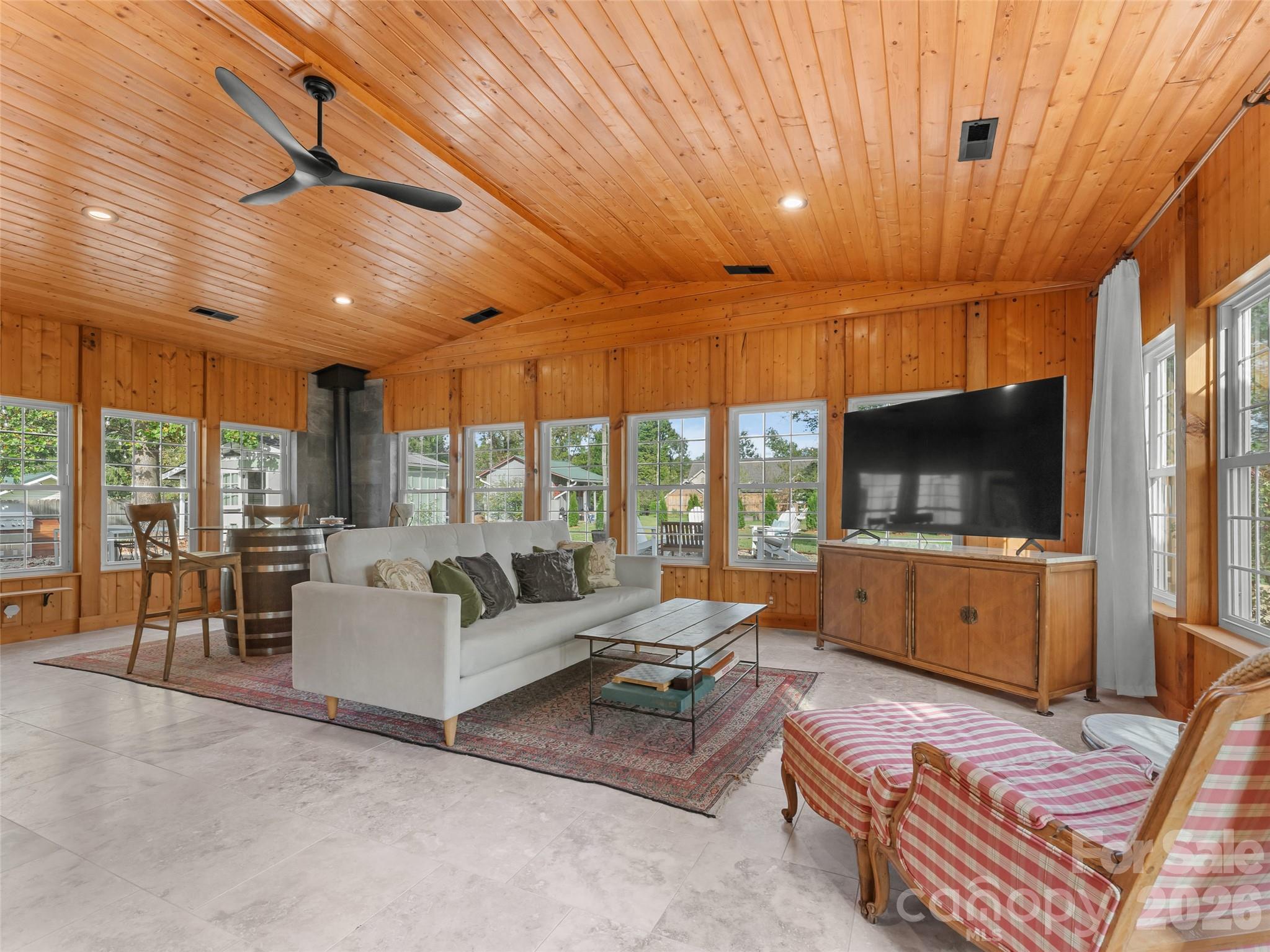 505 N Country Club Road Brevard NC 28712