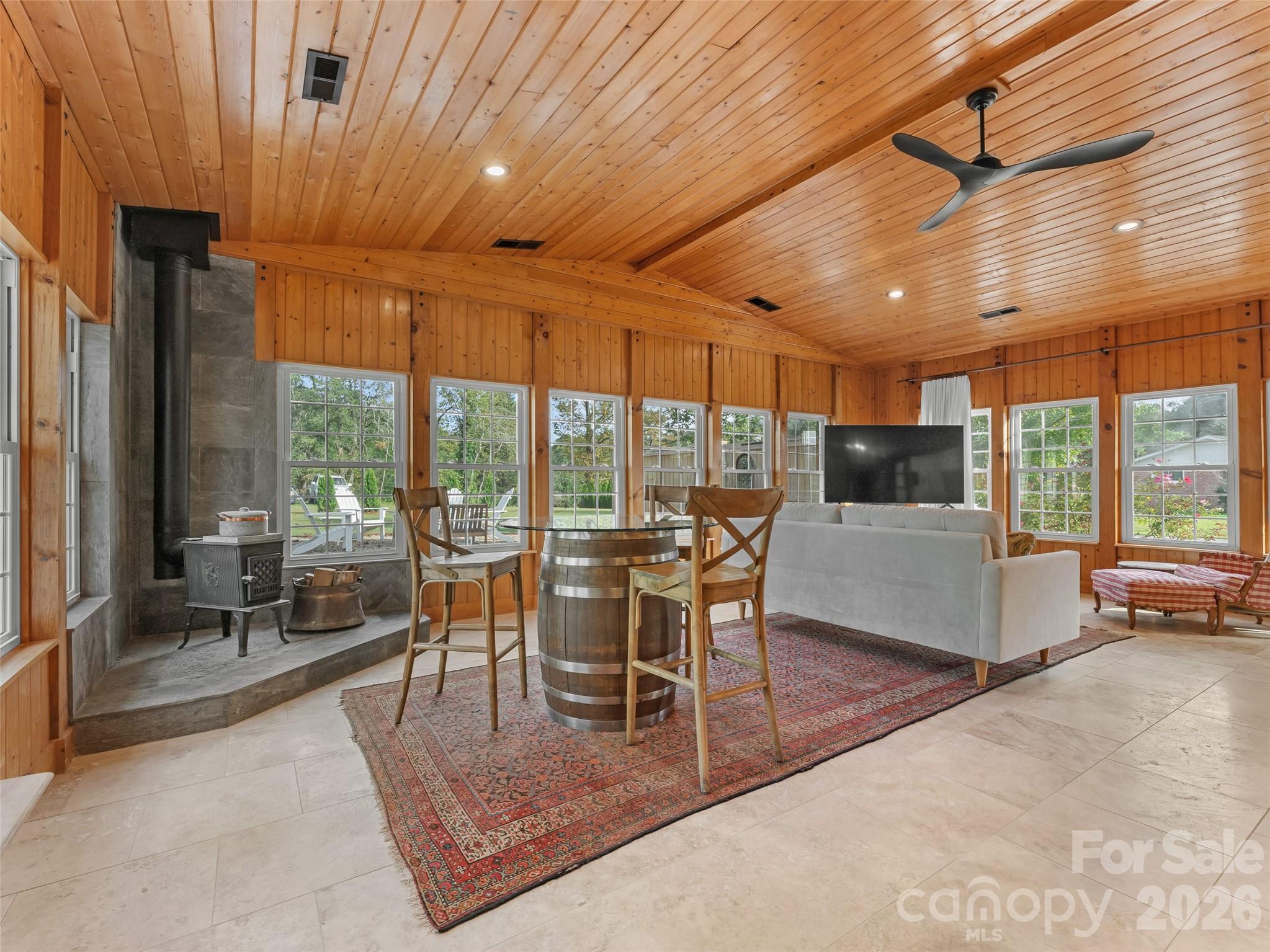 505 N Country Club Road Brevard NC 28712