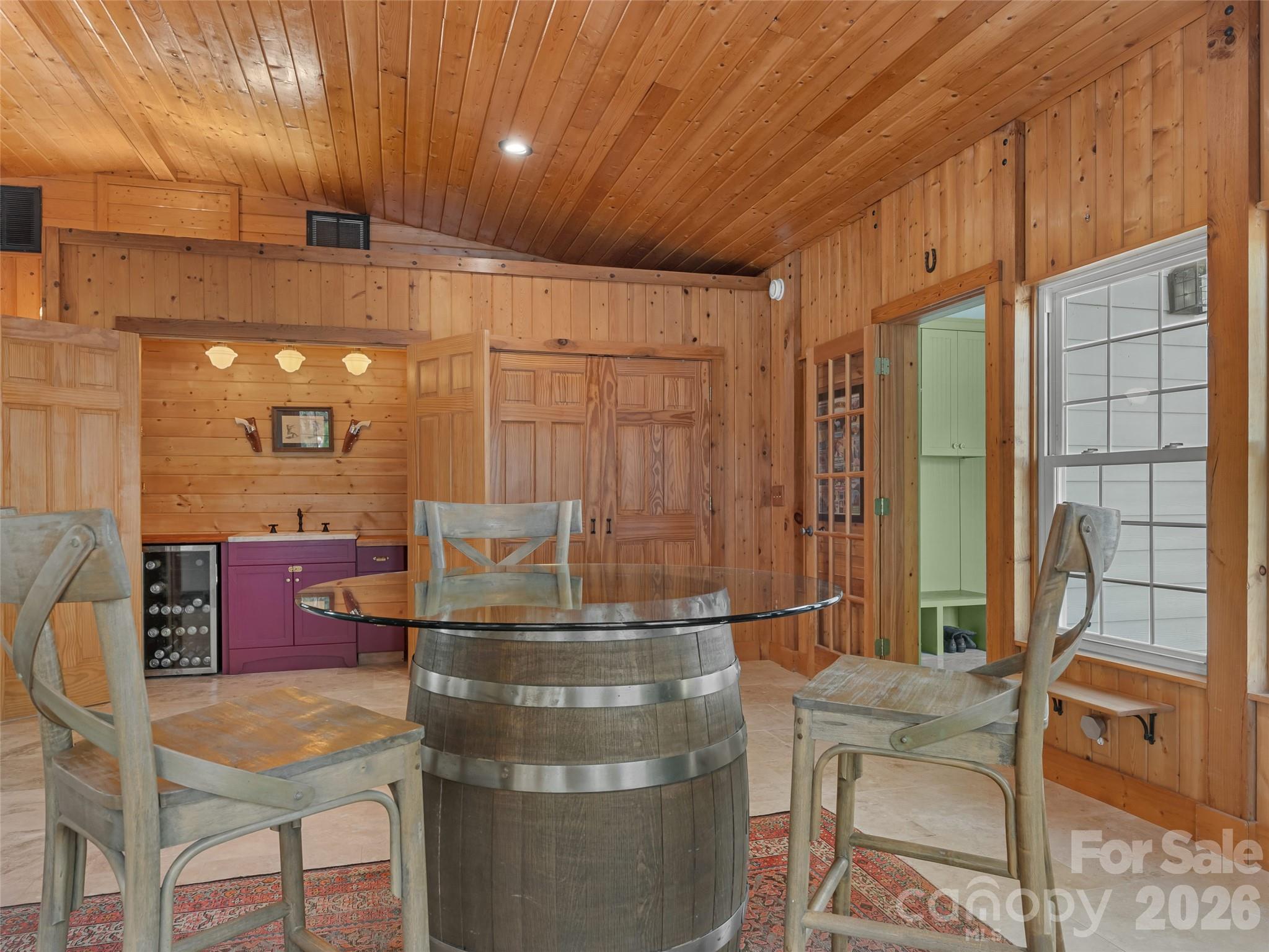 505 N Country Club Road Brevard NC 28712