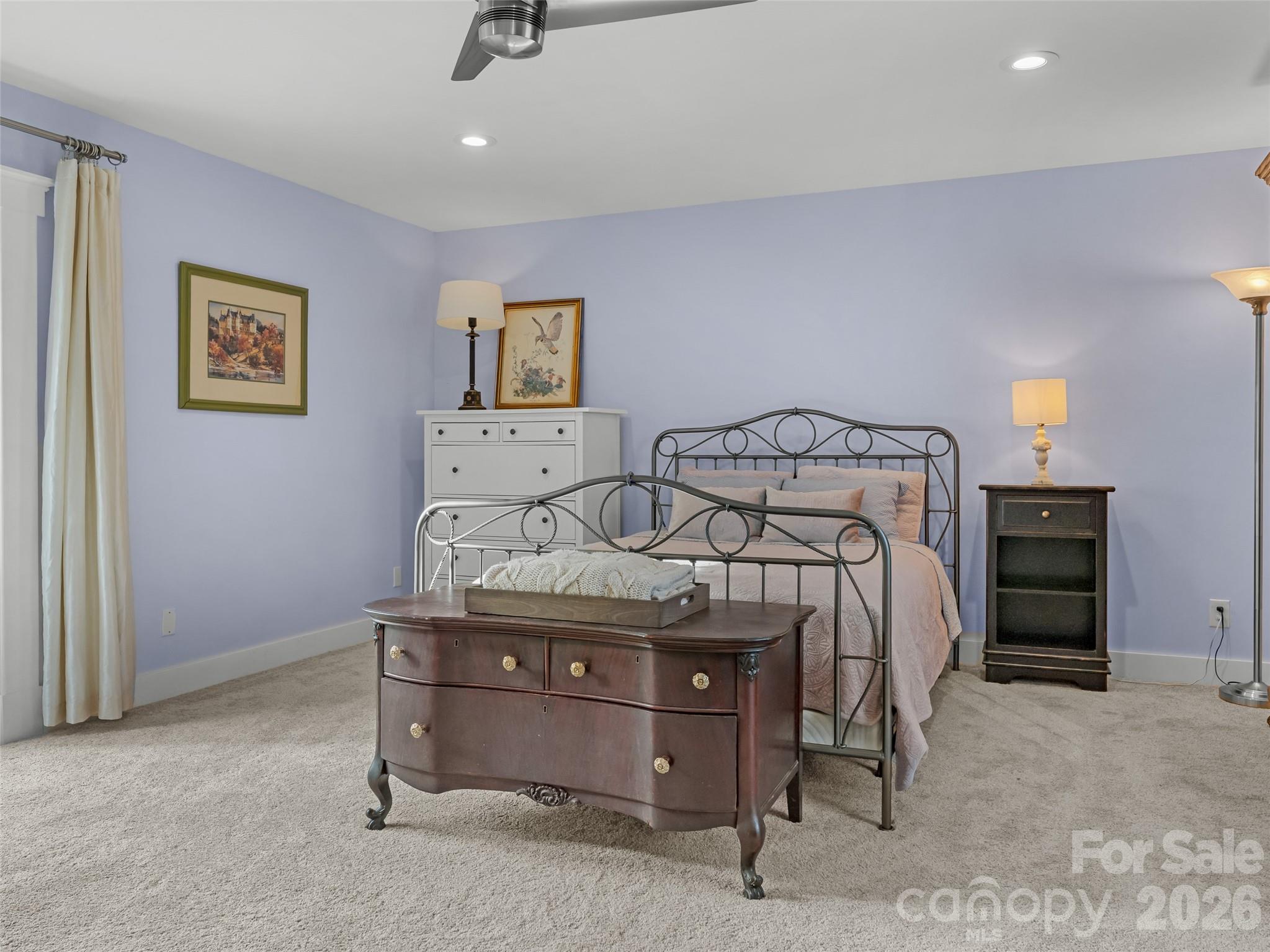 505 N Country Club Road Brevard NC 28712
