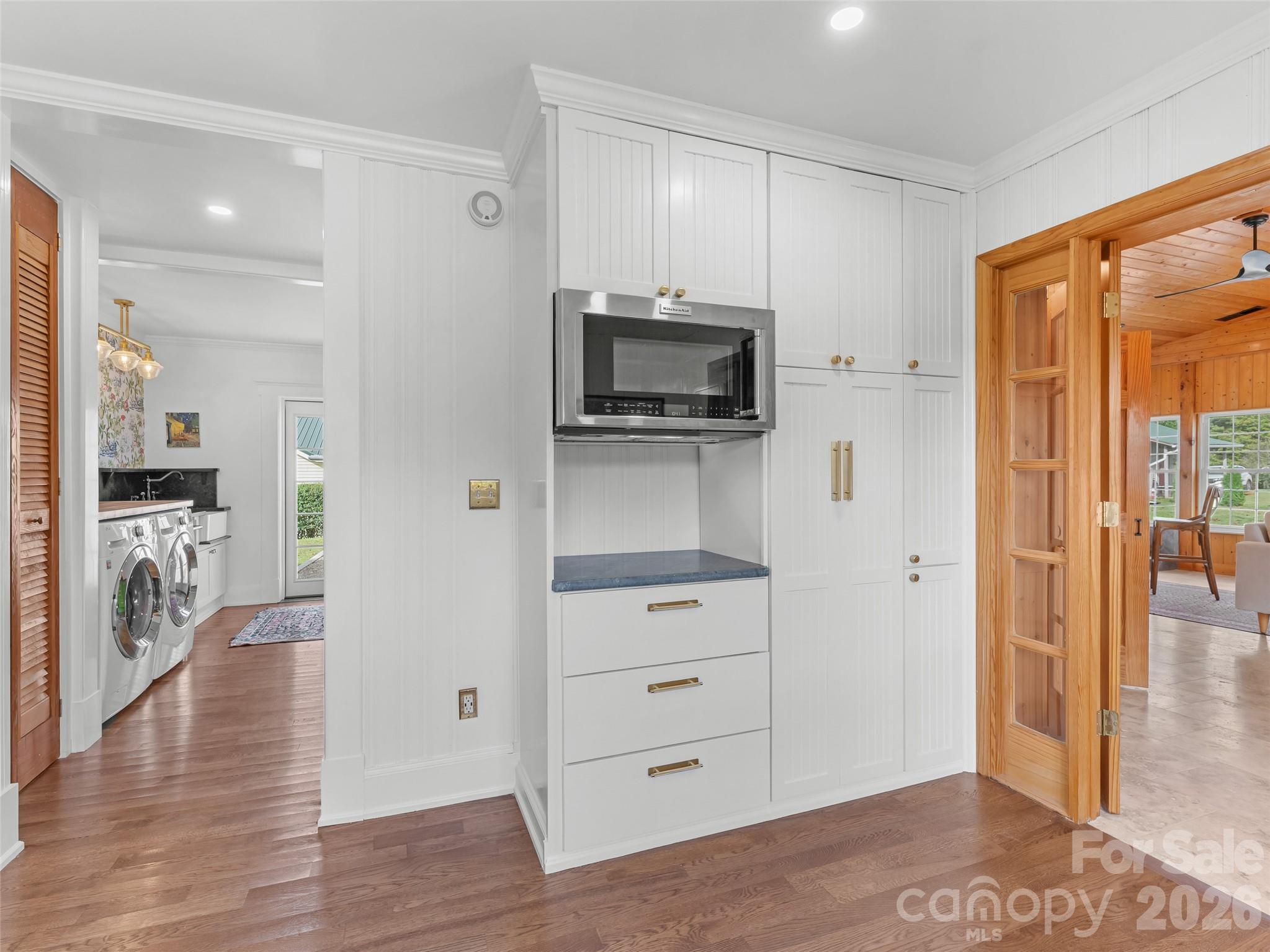 505 N Country Club Road Brevard NC 28712