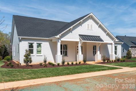 12817 Mayes Road Huntersville NC 28078
