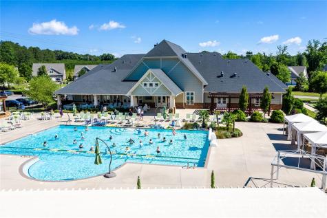 12817 Mayes Road Huntersville NC 28078