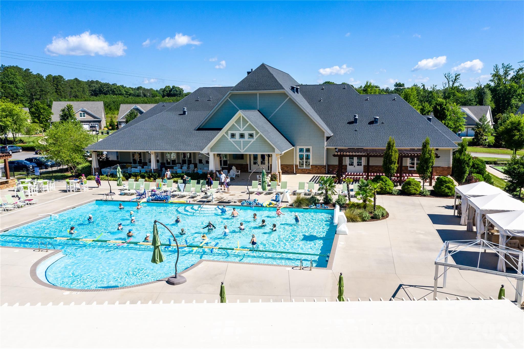 12817 Mayes Road Huntersville NC 28078