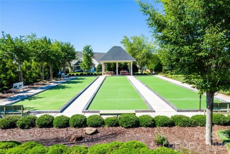 12817 Mayes Road Huntersville NC 28078