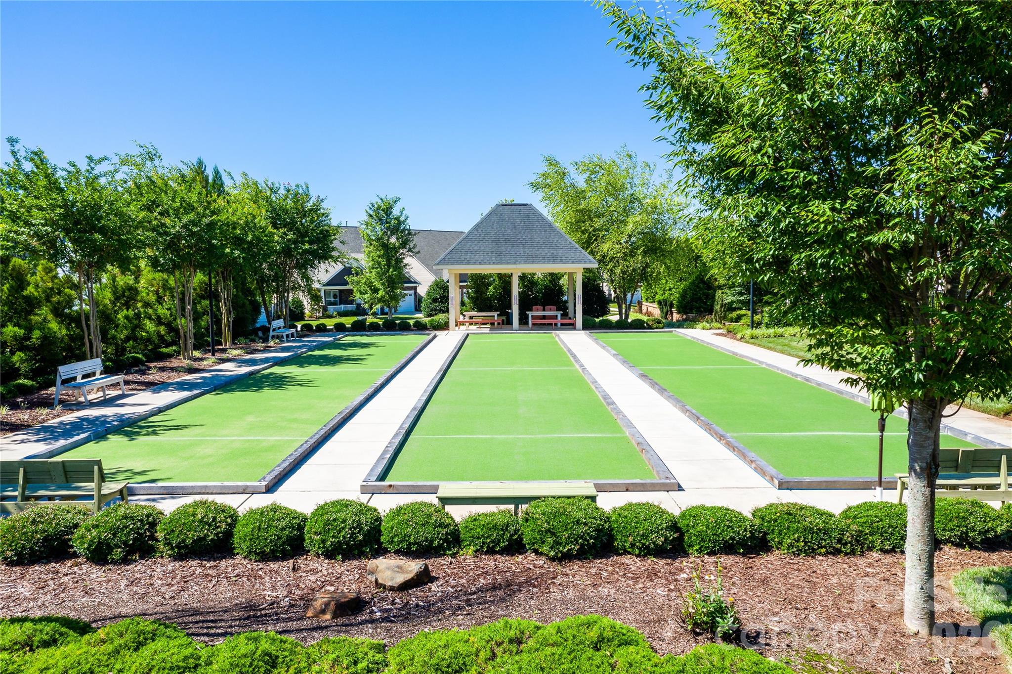 12817 Mayes Road Huntersville NC 28078