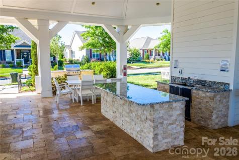 12817 Mayes Road Huntersville NC 28078