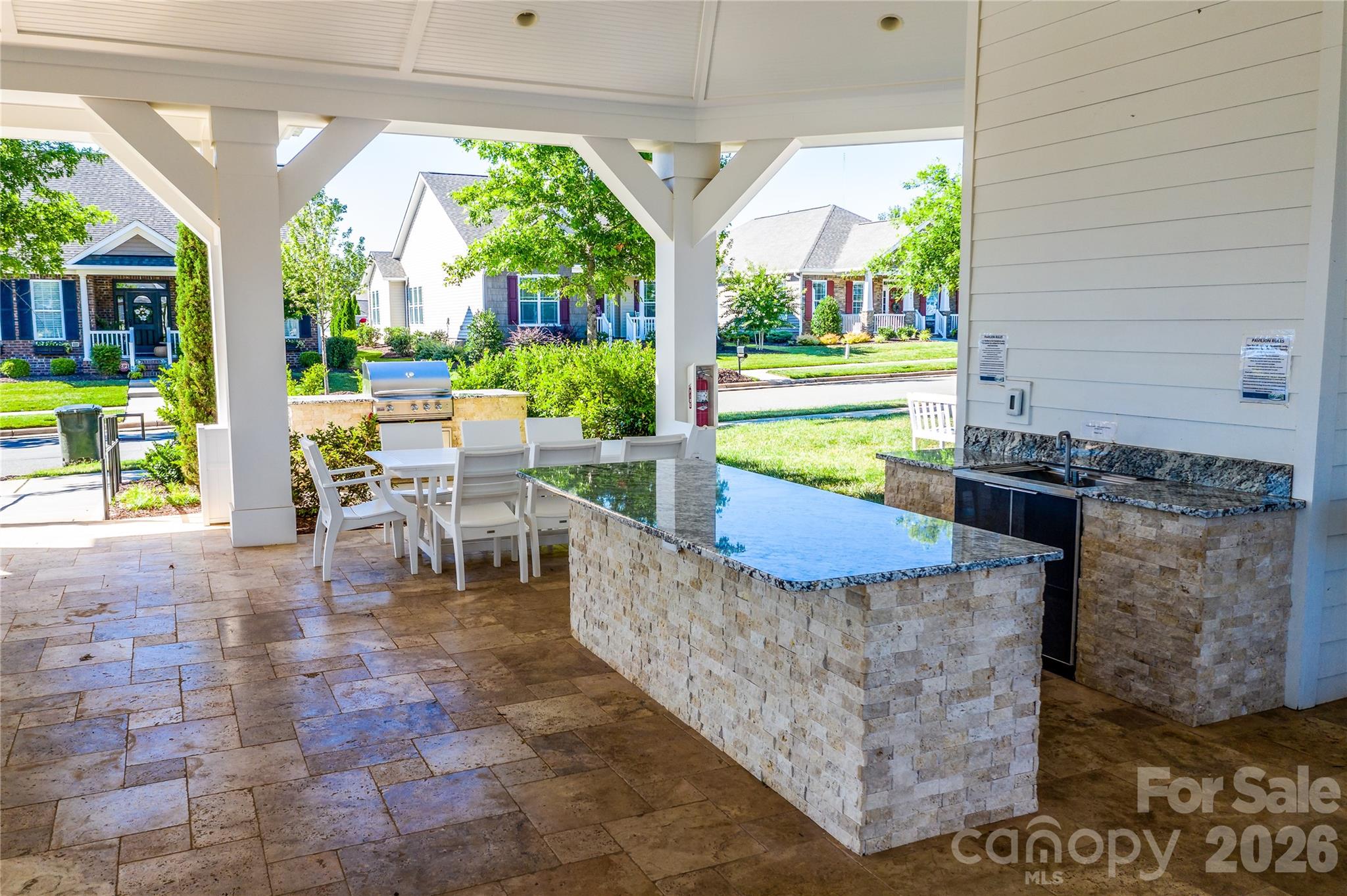 12817 Mayes Road Huntersville NC 28078