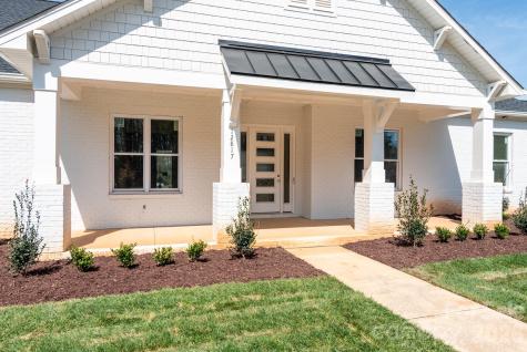 12817 Mayes Road Huntersville NC 28078