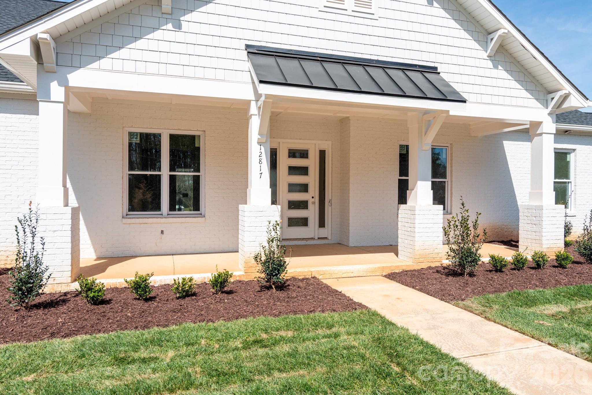 12817 Mayes Road Huntersville NC 28078