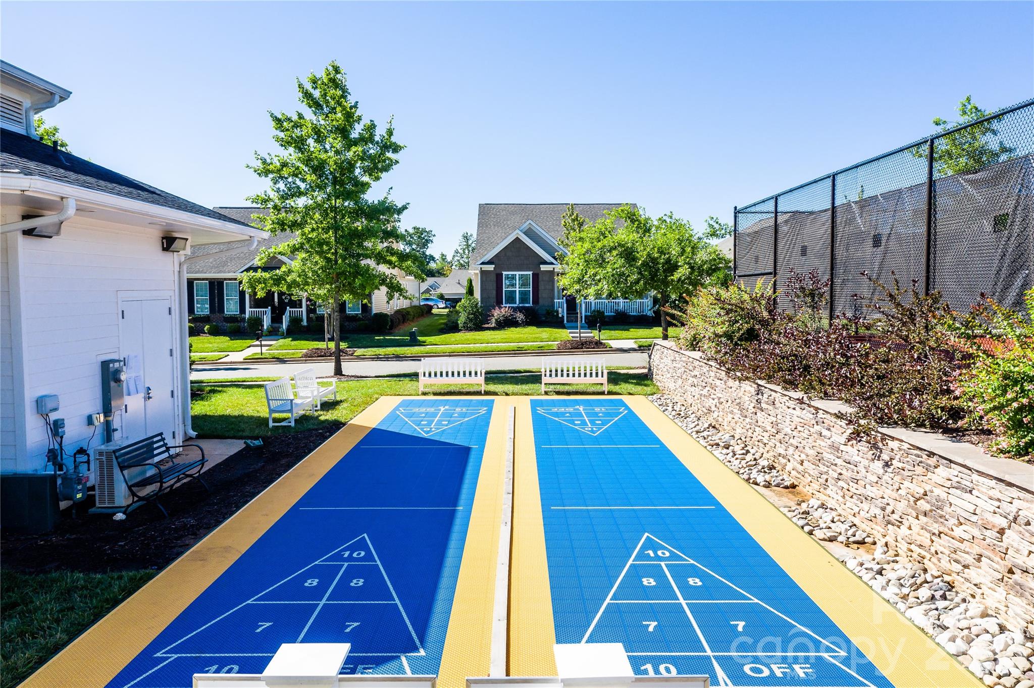 12817 Mayes Road Huntersville NC 28078