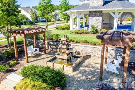 12817 Mayes Road Huntersville NC 28078