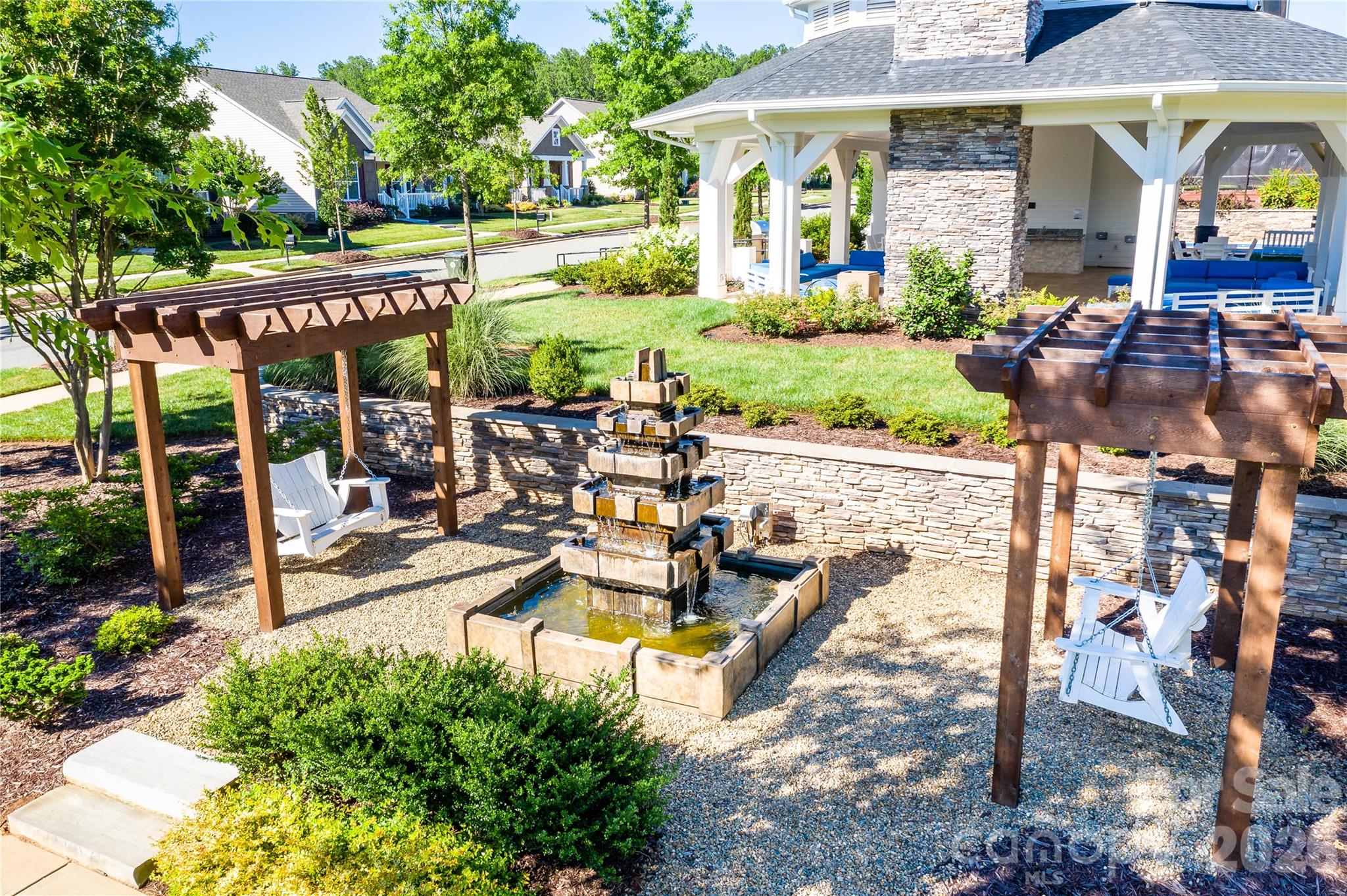 12817 Mayes Road Huntersville NC 28078
