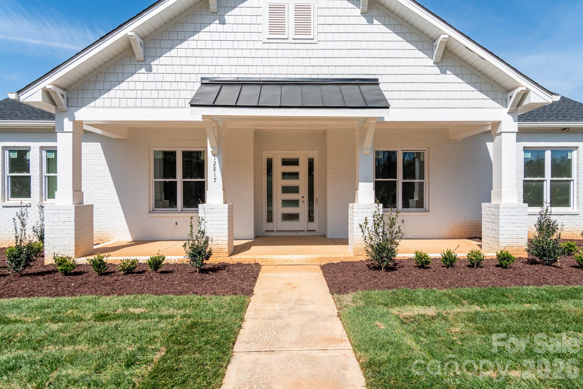 12817 Mayes Road Huntersville NC 28078