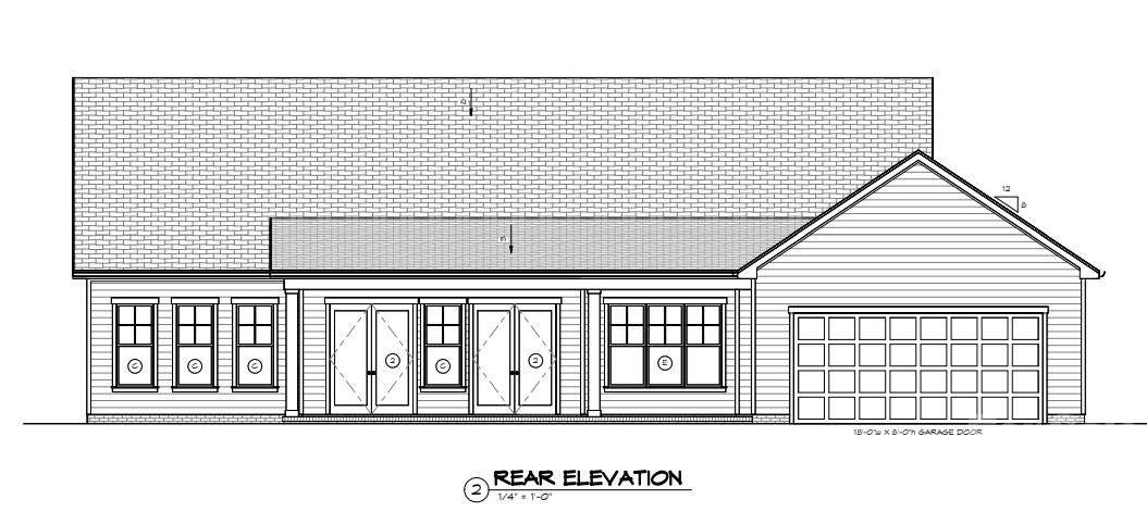 12817 Mayes Road Huntersville NC 28078