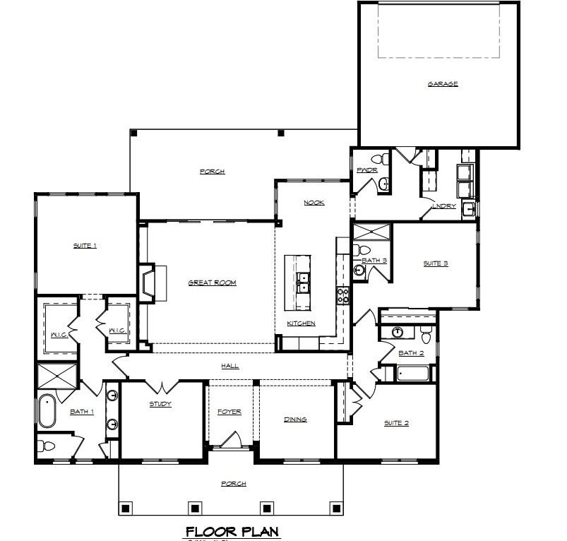 12817 Mayes Road Huntersville NC 28078