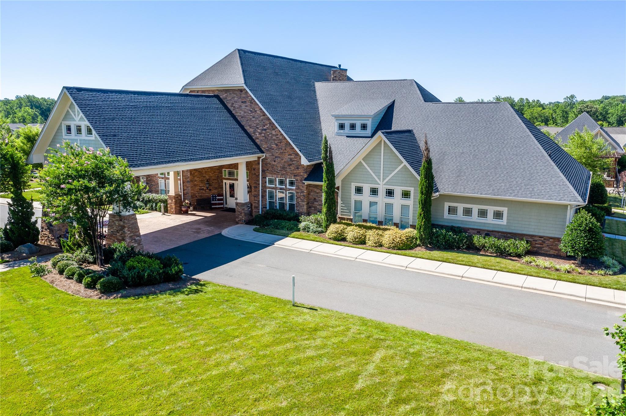 12817 Mayes Road Huntersville NC 28078