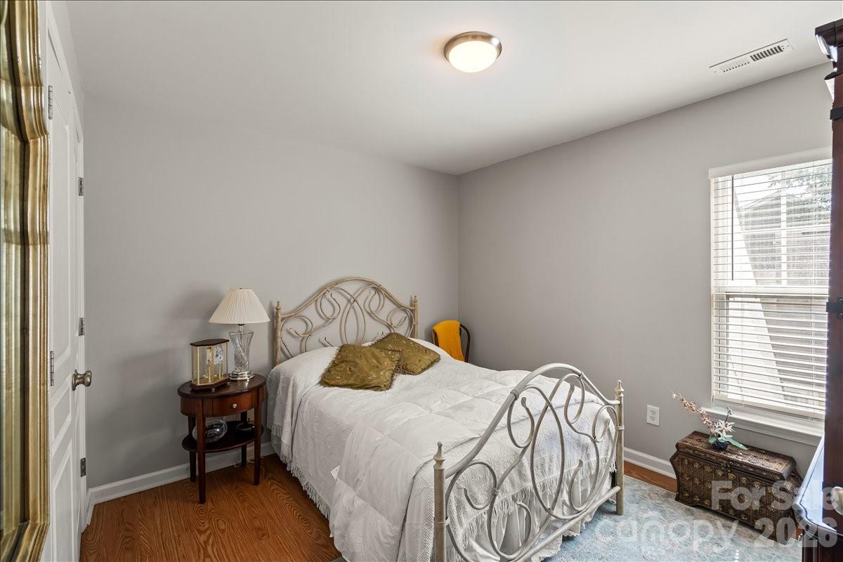 1024 Kensrowe Lane Matthews NC 28104