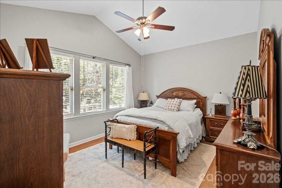 1024 Kensrowe Lane Matthews NC 28104