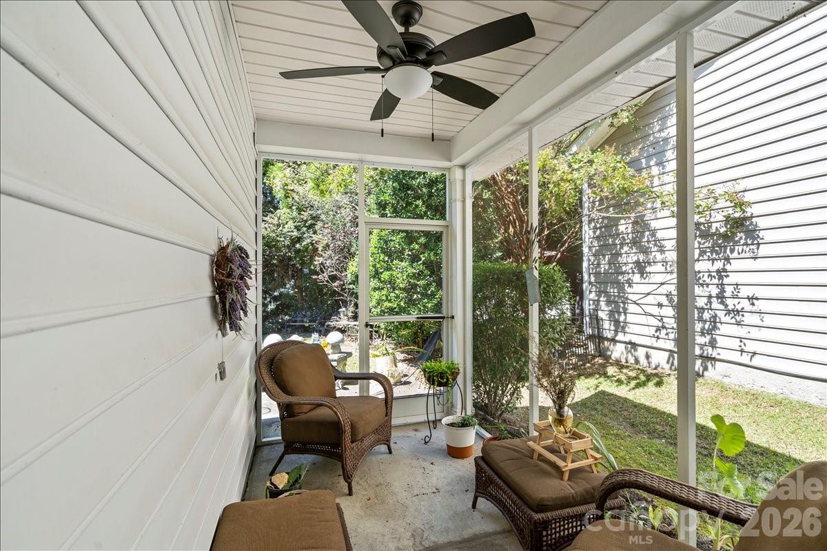 1024 Kensrowe Lane Matthews NC 28104