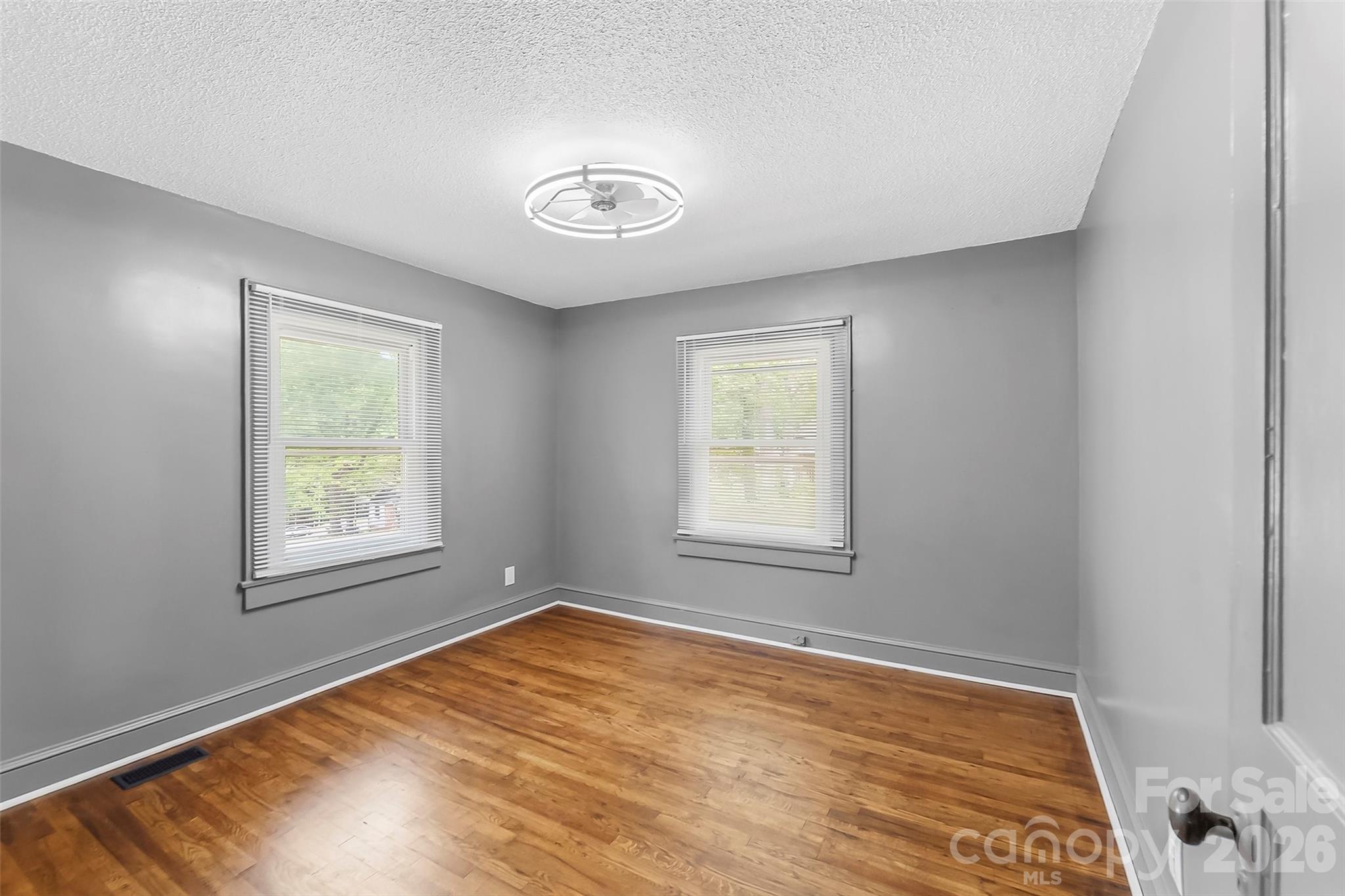 373 Westwood Drive Statesville NC 28677