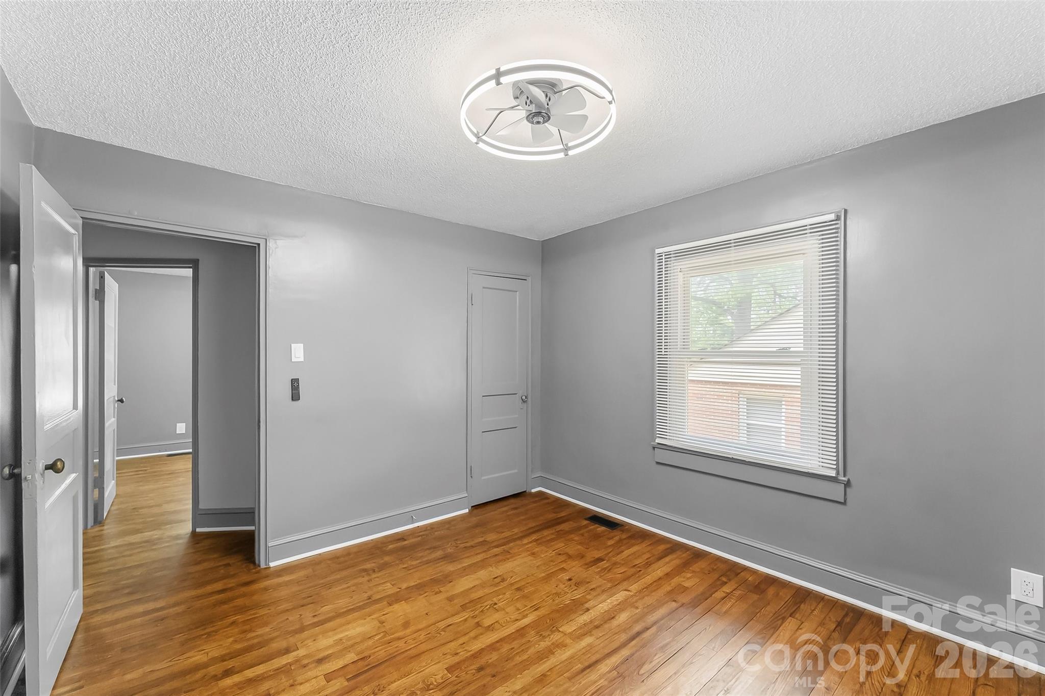373 Westwood Drive Statesville NC 28677