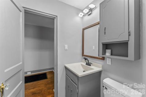 373 Westwood Drive Statesville NC 28677