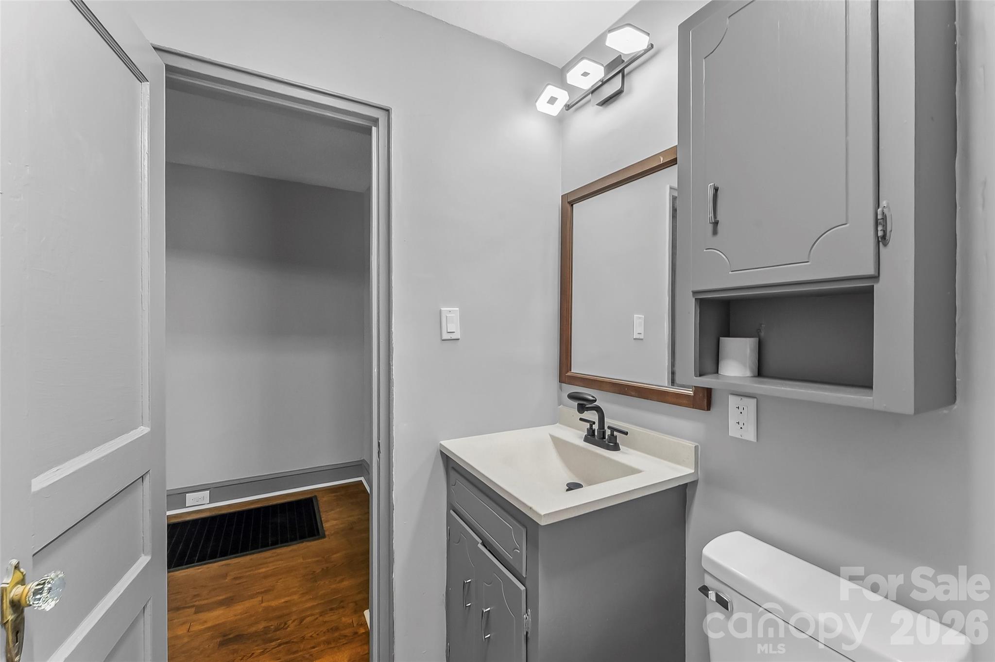 373 Westwood Drive Statesville NC 28677