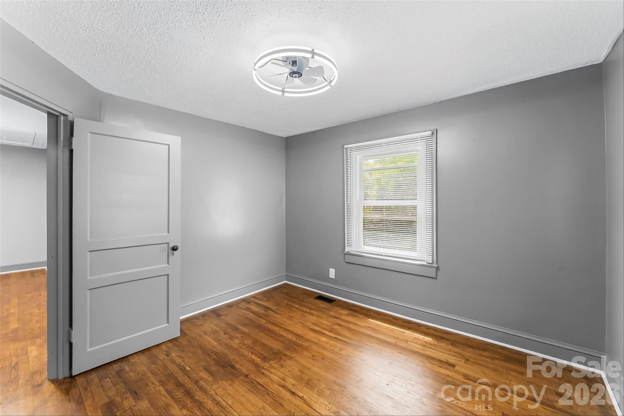 373 Westwood Drive Statesville NC 28677