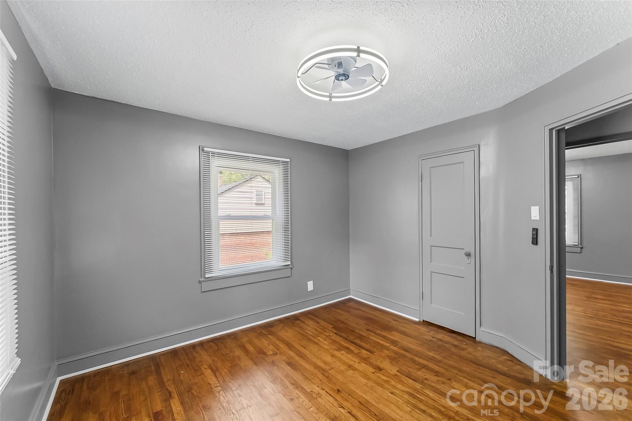 373 Westwood Drive Statesville NC 28677