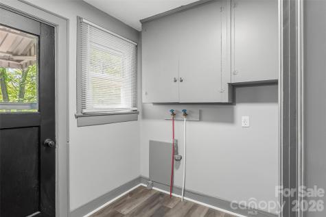 373 Westwood Drive Statesville NC 28677