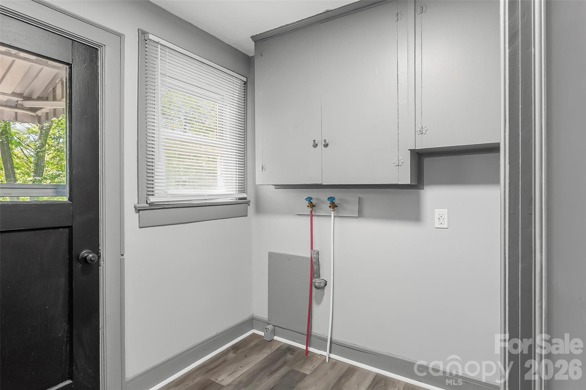 373 Westwood Drive Statesville NC 28677