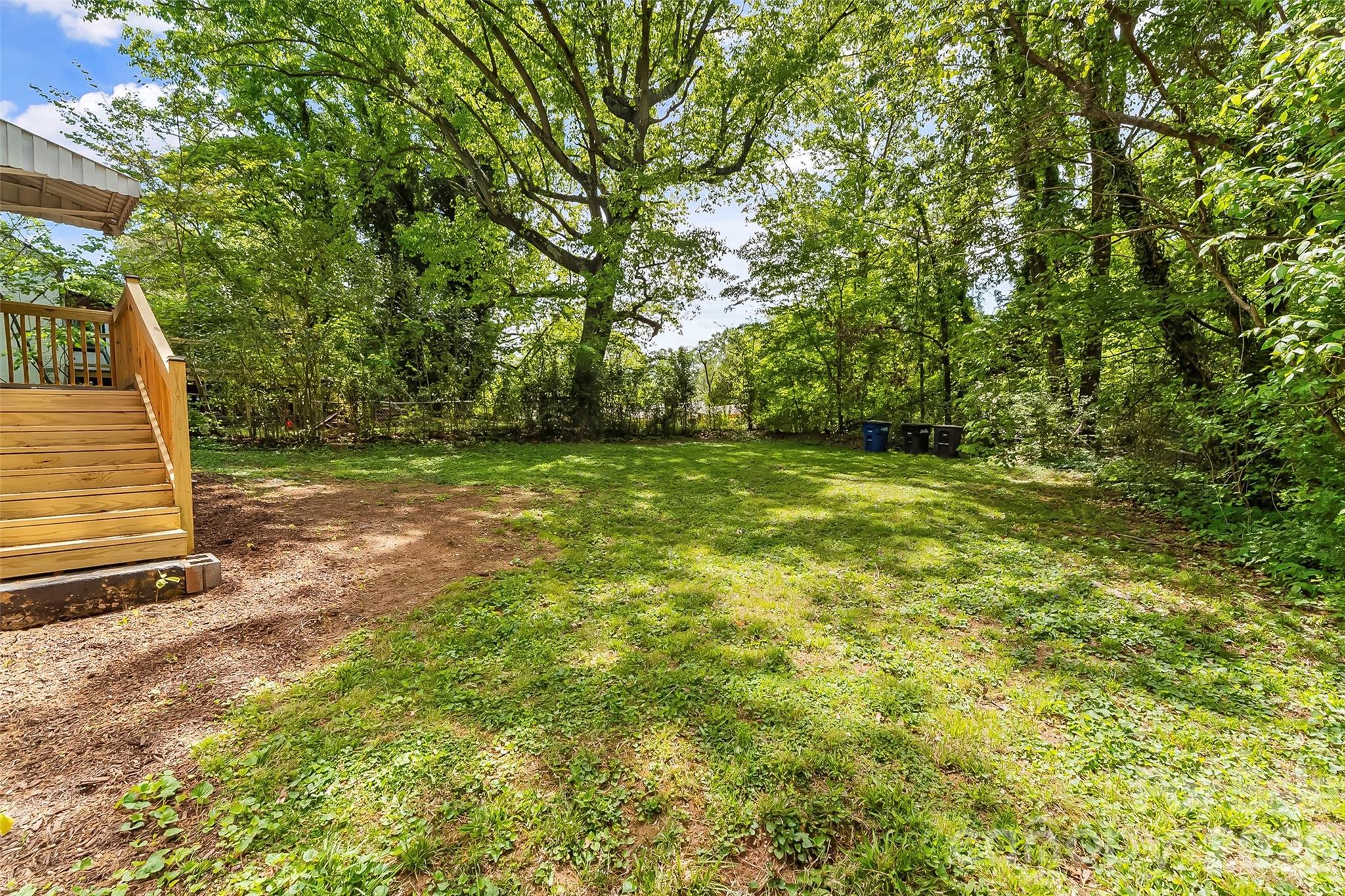 373 Westwood Drive Statesville NC 28677
