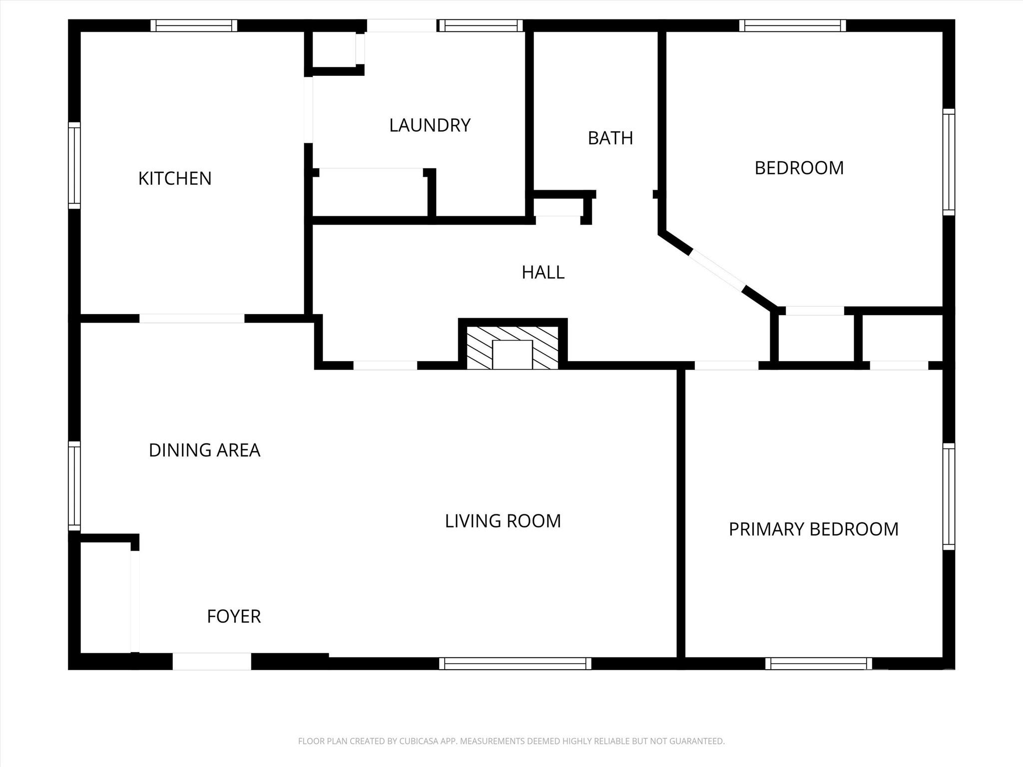 373 Westwood Drive Statesville NC 28677