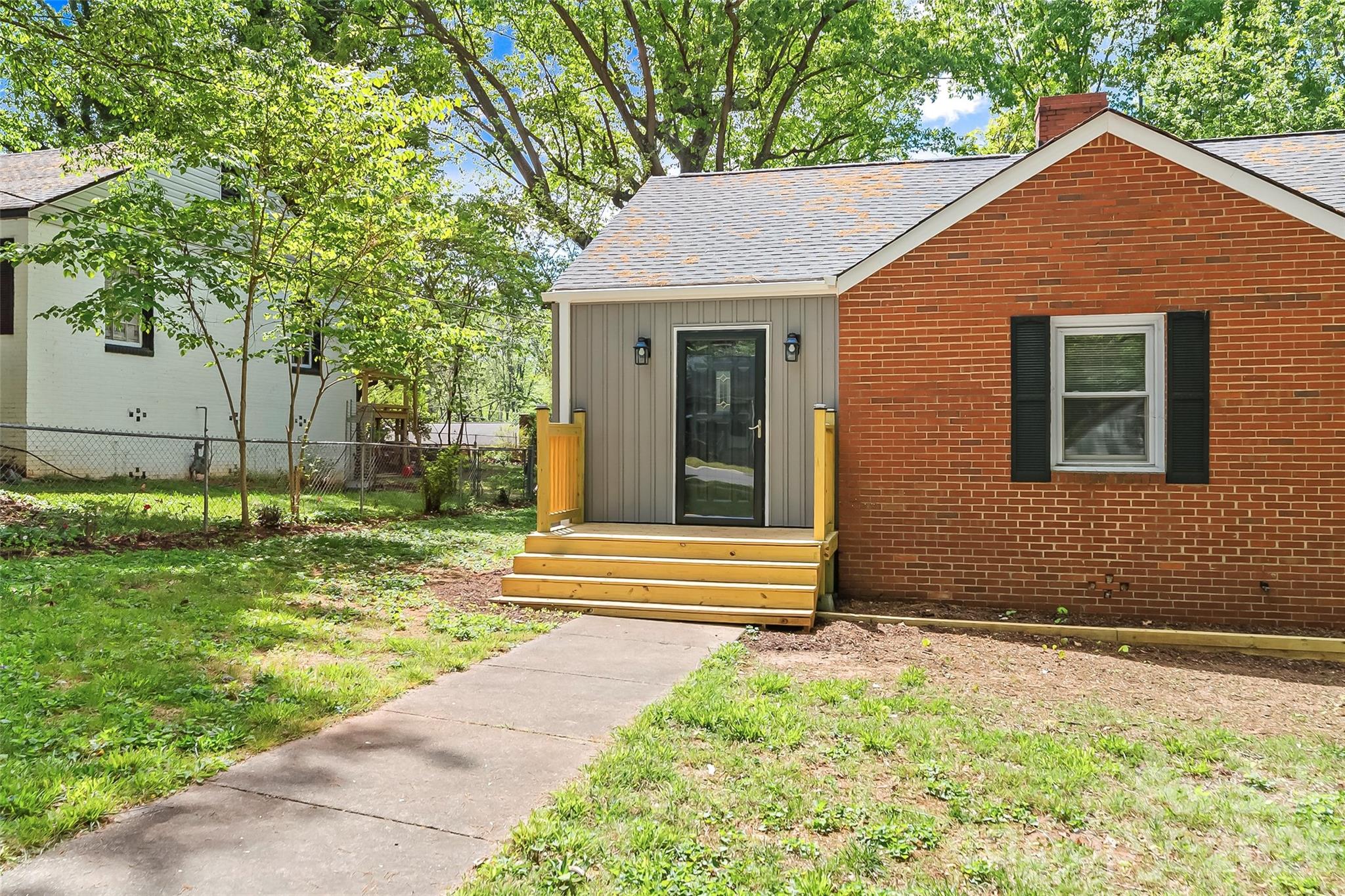 373 Westwood Drive Statesville NC 28677