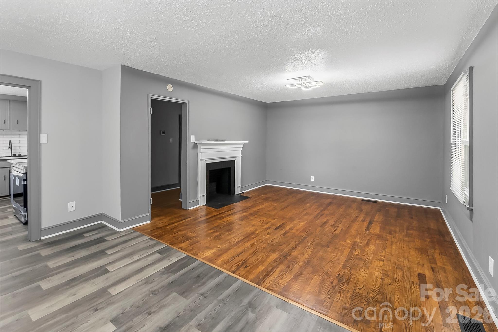 373 Westwood Drive Statesville NC 28677