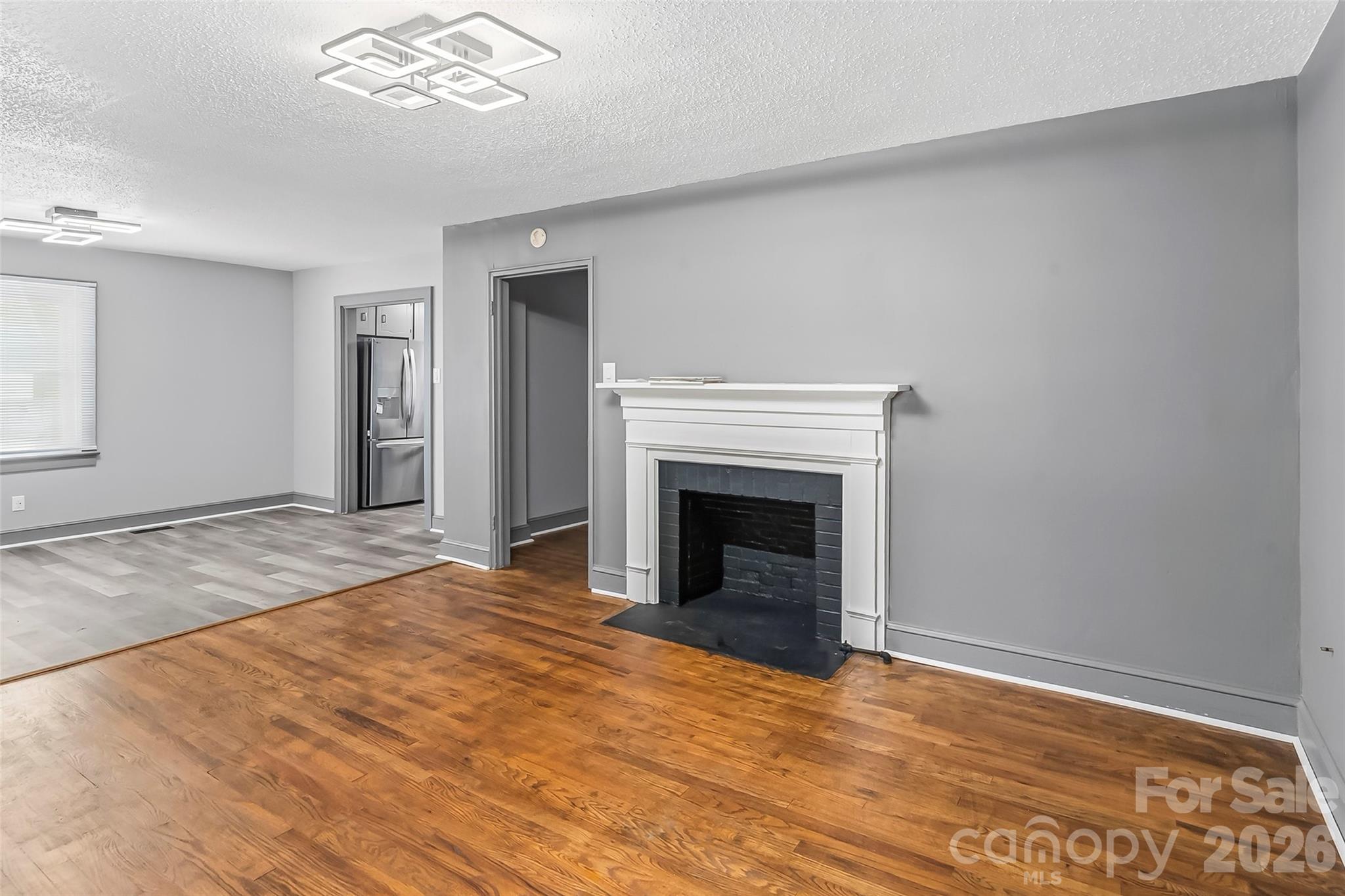 373 Westwood Drive Statesville NC 28677