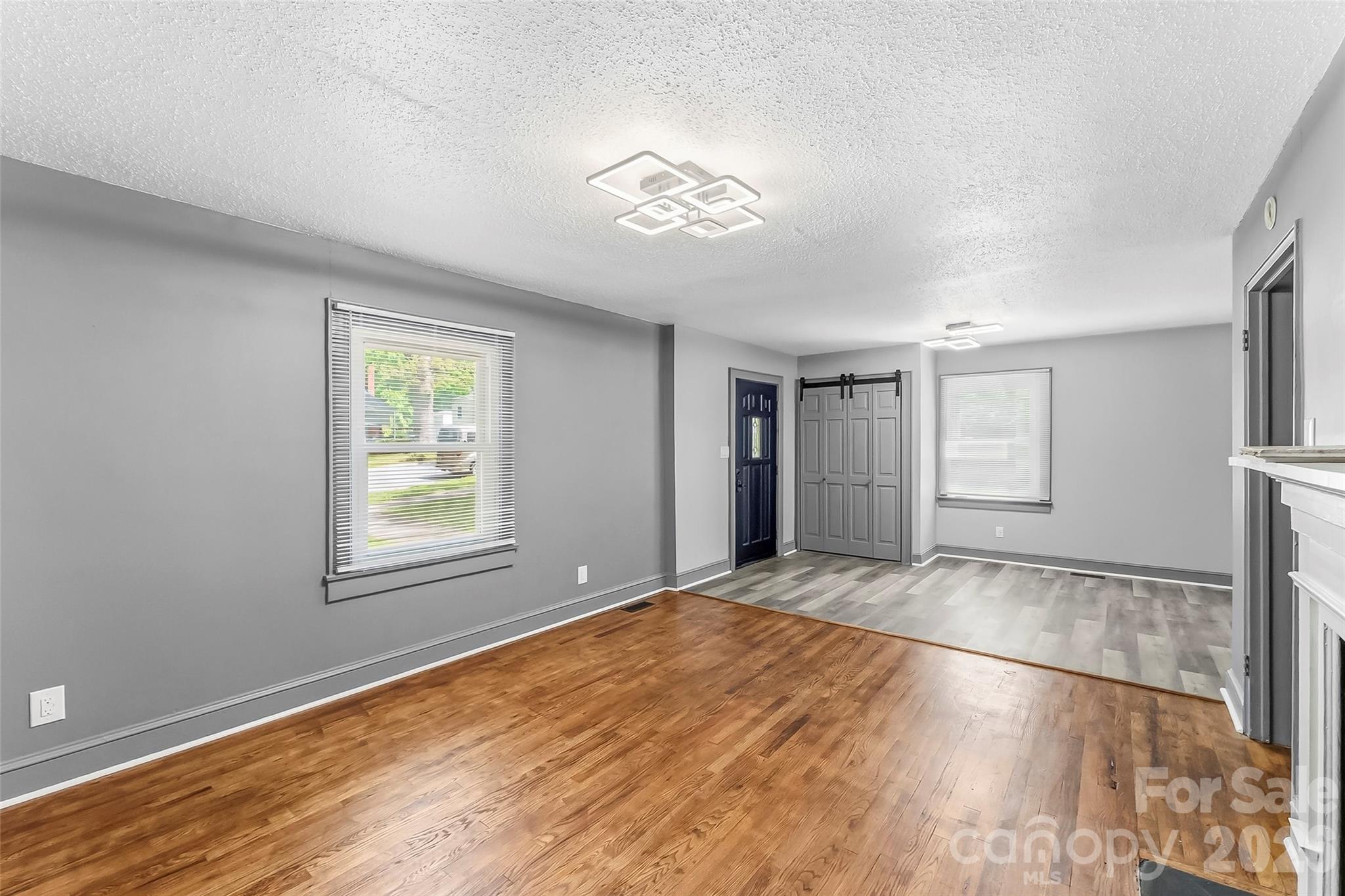 373 Westwood Drive Statesville NC 28677