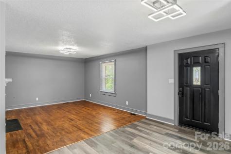 373 Westwood Drive Statesville NC 28677