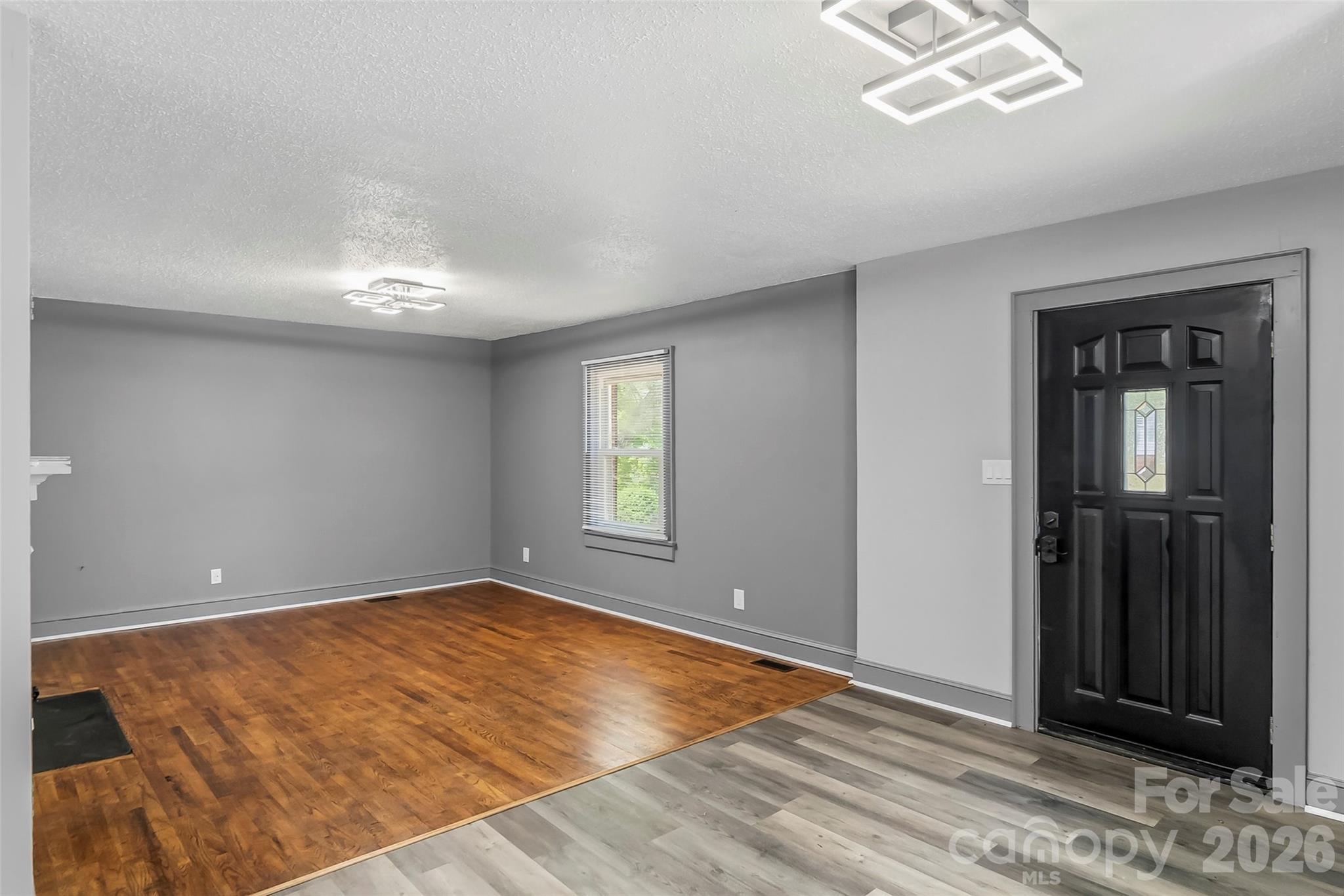 373 Westwood Drive Statesville NC 28677
