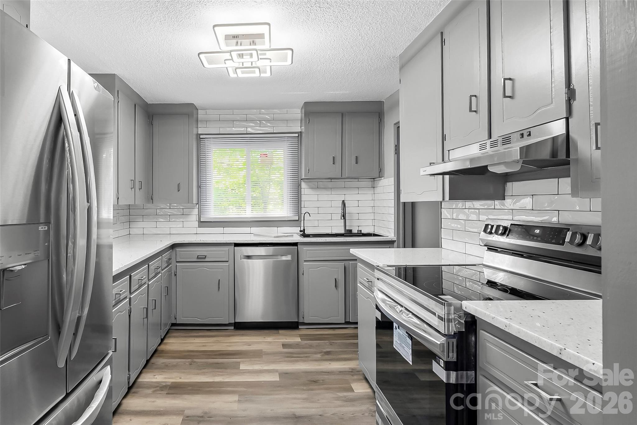 373 Westwood Drive Statesville NC 28677