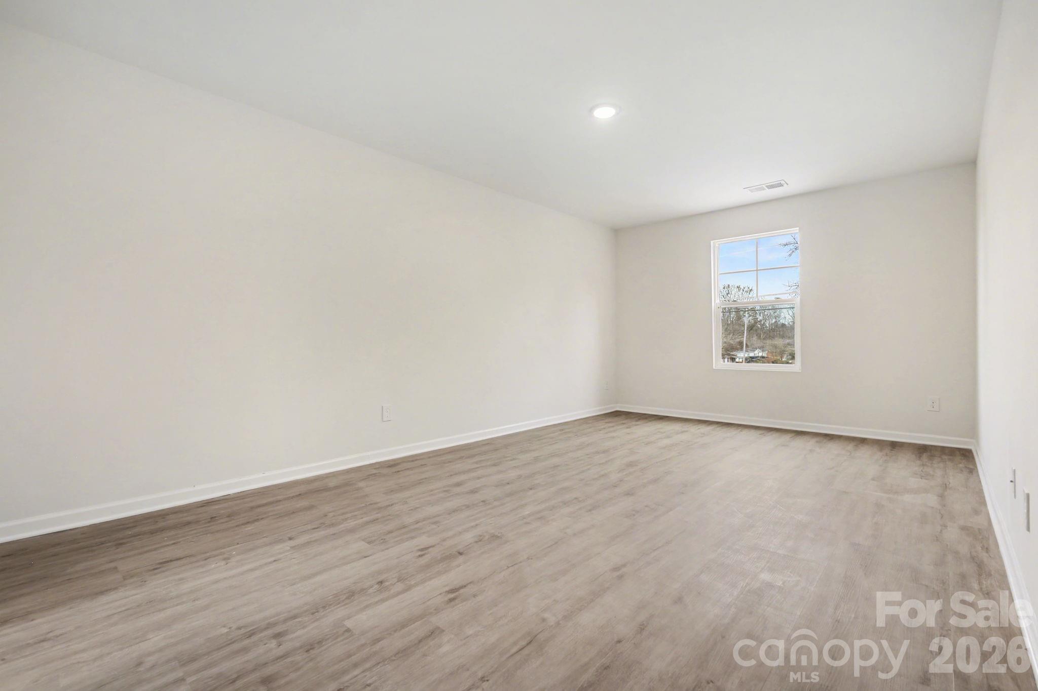1729 Cloaninger Avenue Statesville NC 28625