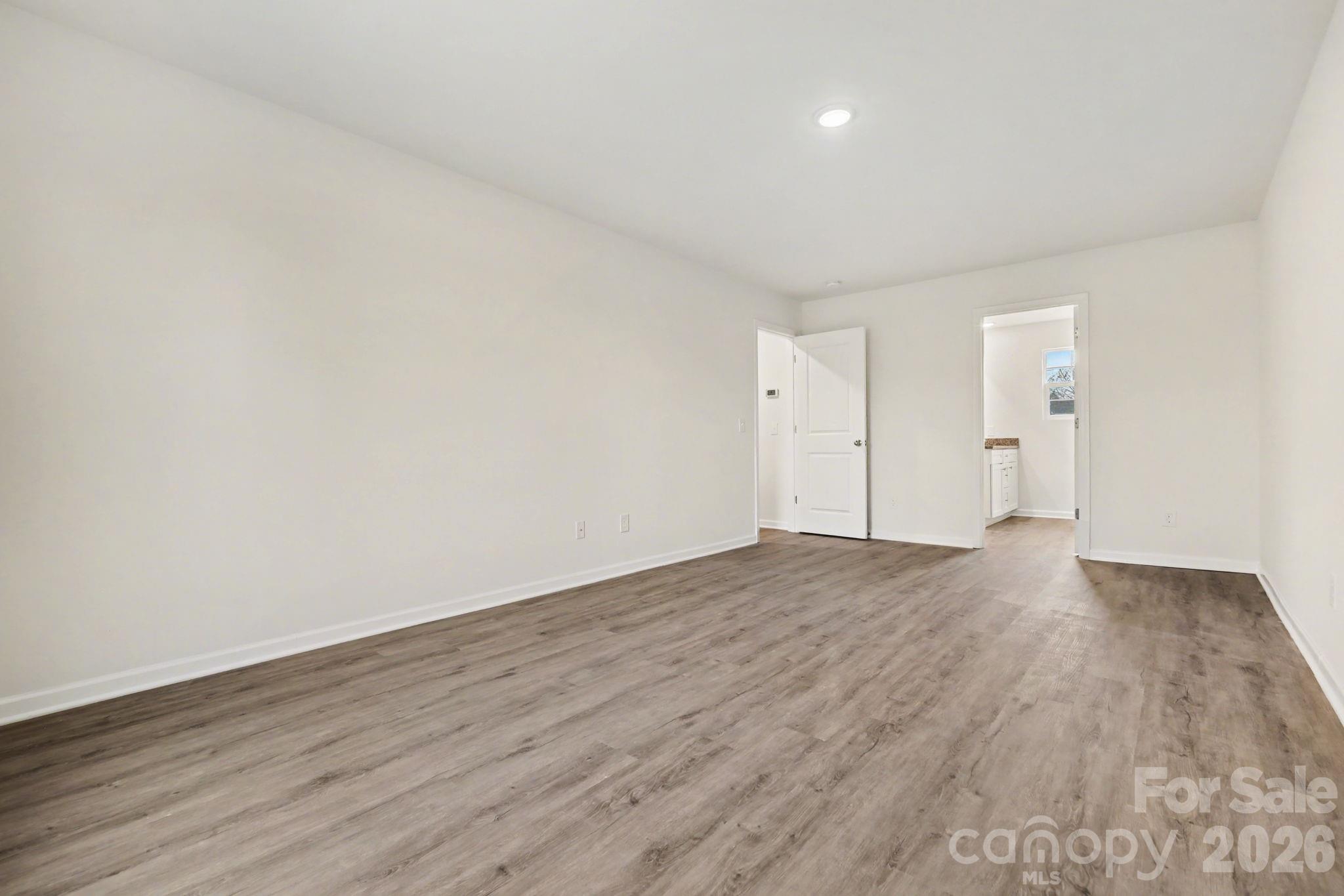 1729 Cloaninger Avenue Statesville NC 28625