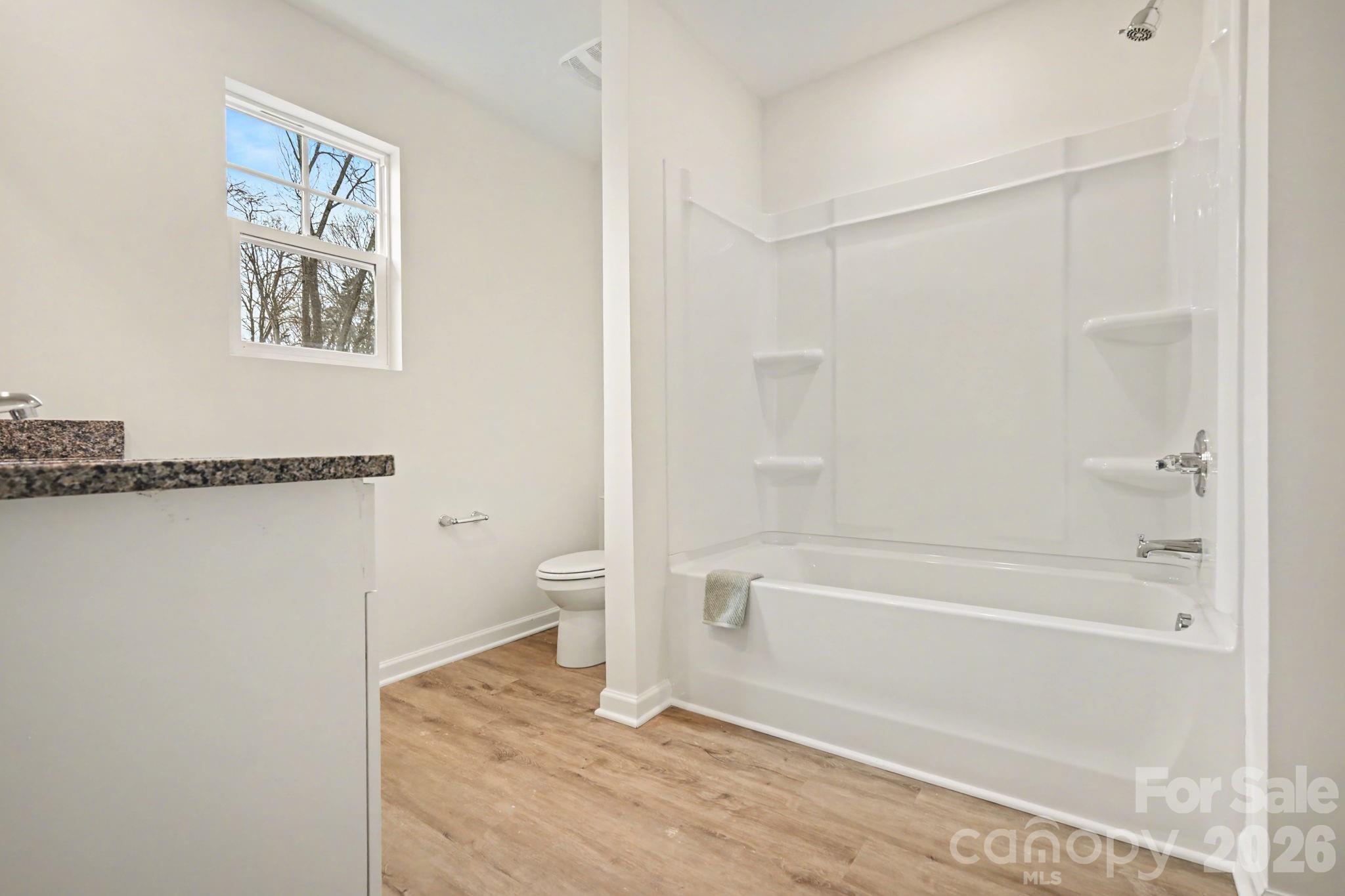1729 Cloaninger Avenue Statesville NC 28625